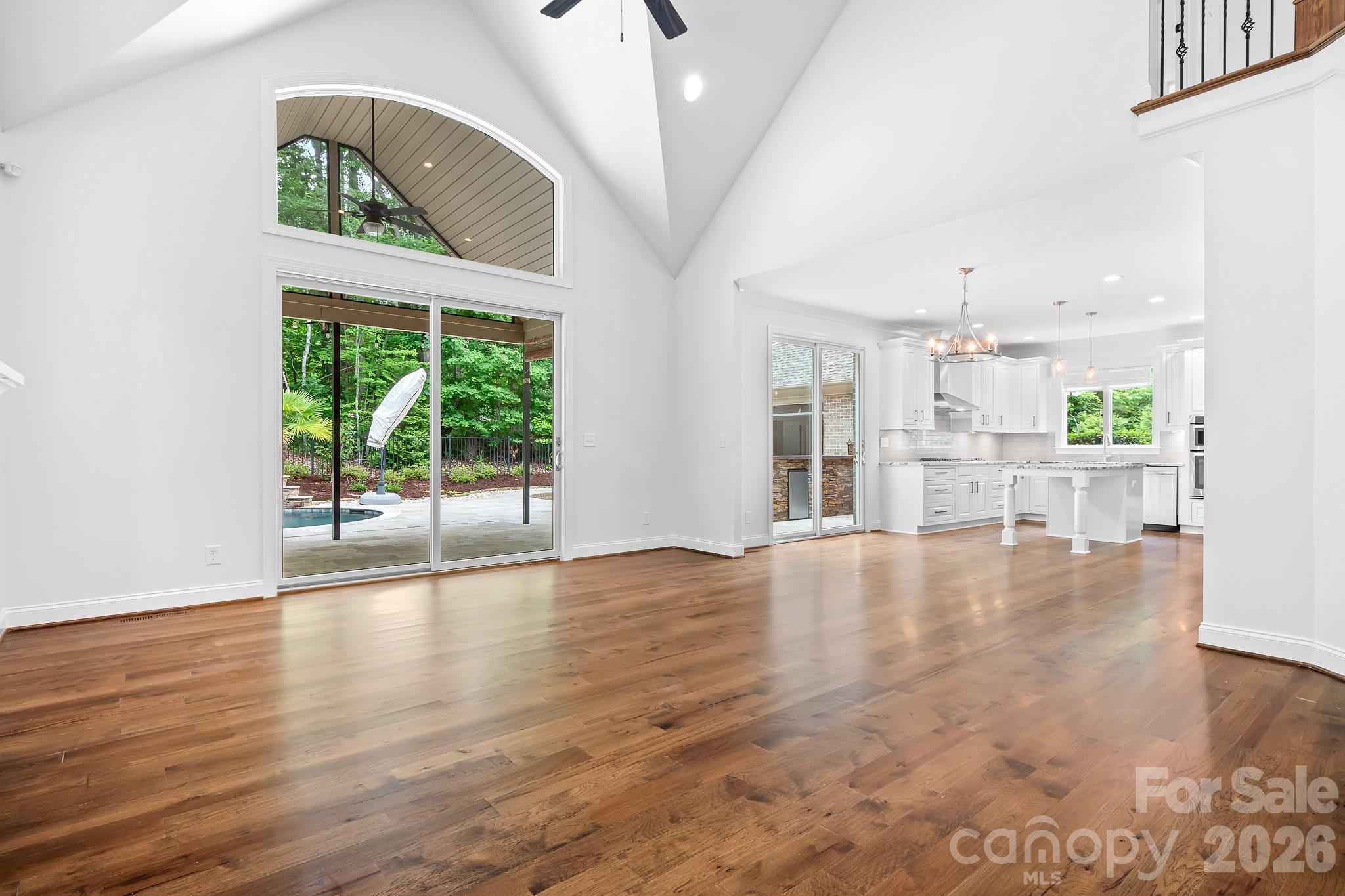 115 Buckingham Place Road Mooresville, NC 28115 - Photo 19 of 42