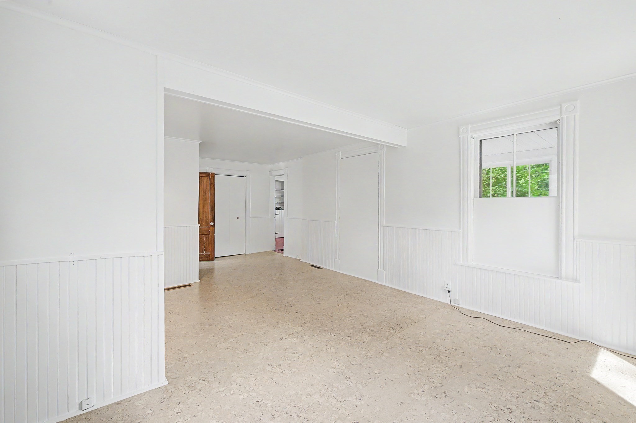 293 Meadow Road Montague, MA 01351 - Photo 30 of 41 Gallery Image 30