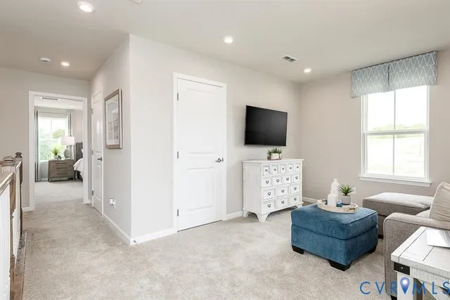 $457,990 | 5 Driver Lane, Richmond, VA 23223