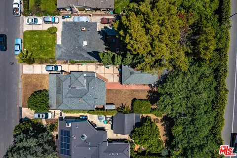 $875,000 | 15144 Morrison Street, Sherman Oaks, CA 91403