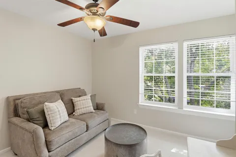 $430,000 | 7818 Palm Brook Court, Houston, TX 77095