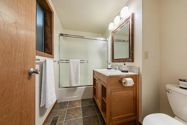 $975,000 | 1025 Woodside Drive, Homewood, CA 96141