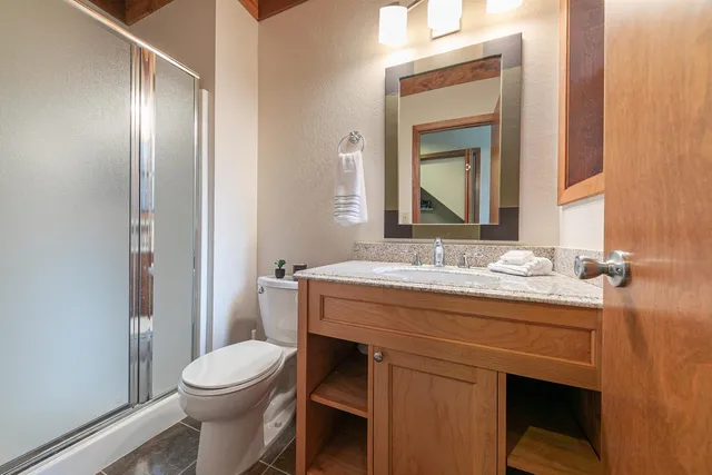 $975,000 | 1025 Woodside Drive, Homewood, CA 96141