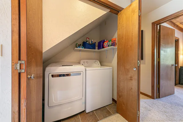 $975,000 | 1025 Woodside Drive, Homewood, CA 96141