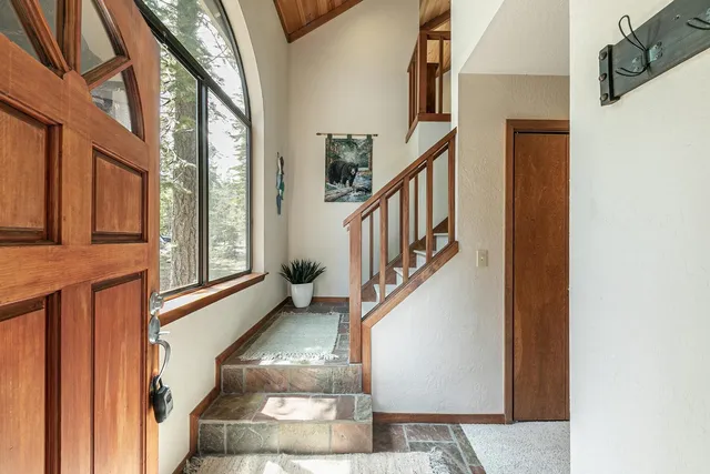 $975,000 | 1025 Woodside Drive, Homewood, CA 96141