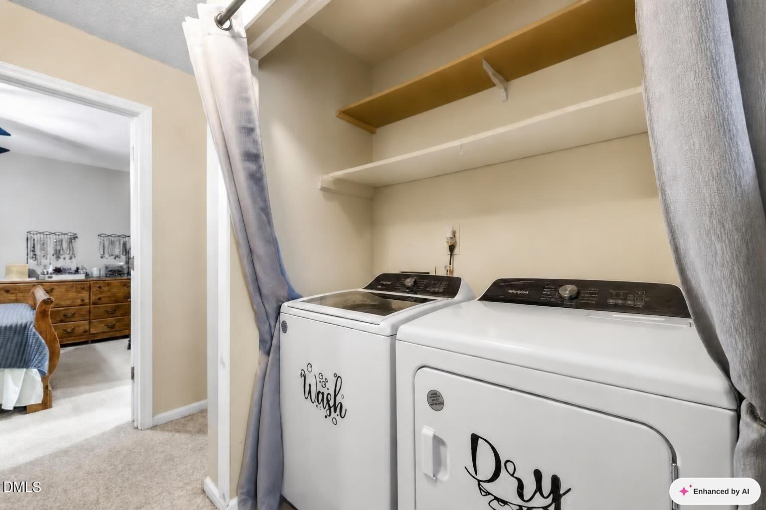 6001 Winterpointe Lane, Unit 101 Raleigh, NC 27606 - Photo 20 of 34 6aa81055835c74e66de79eae