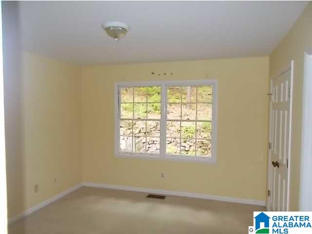 2212 Lime Rock Road Birmingham, AL 35216 - Photo 19 of 27