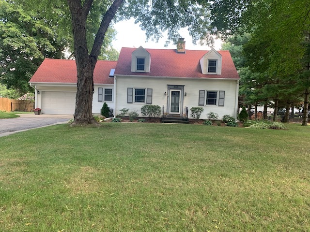 1037 North 7th Street Rochelle, IL 61068 - Photo 1 of 32