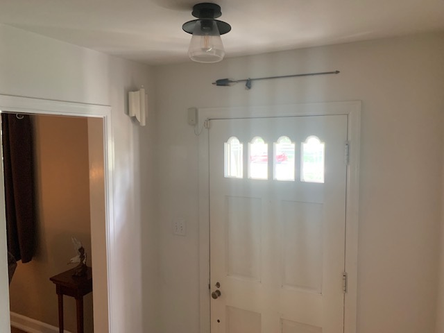 1037 North 7th Street Rochelle, IL 61068 - Photo 2 of 32