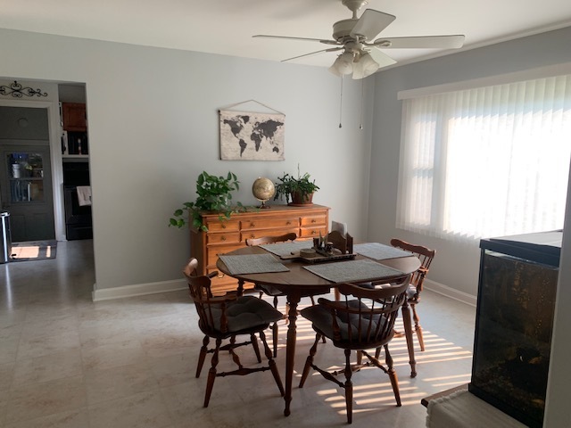 1037 North 7th Street Rochelle, IL 61068 - Photo 11 of 32