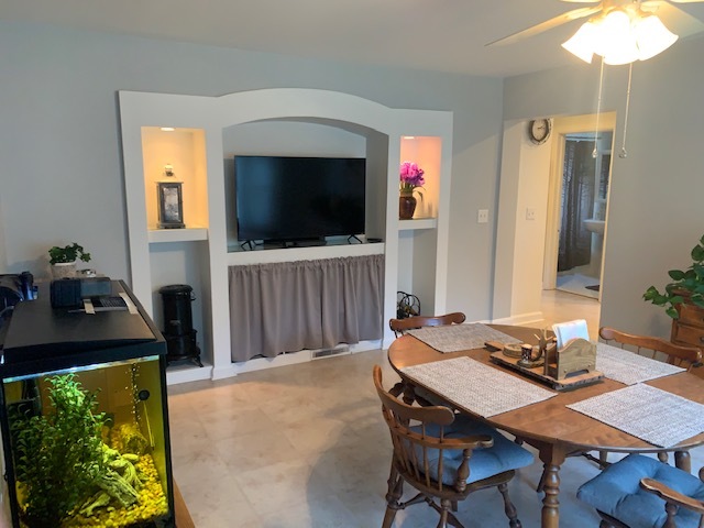 1037 North 7th Street Rochelle, IL 61068 - Photo 12 of 32