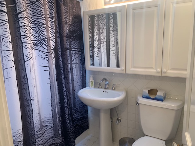 1037 North 7th Street Rochelle, IL 61068 - Photo 14 of 32
