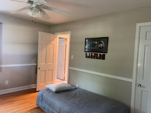 1037 North 7th Street Rochelle, IL 61068 - Photo 15 of 32