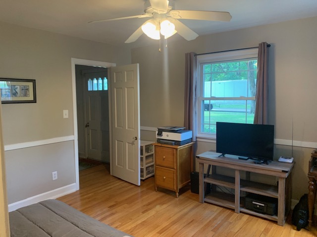 1037 North 7th Street Rochelle, IL 61068 - Photo 16 of 32