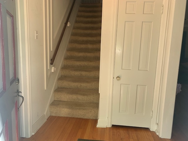 1037 North 7th Street Rochelle, IL 61068 - Photo 17 of 32
