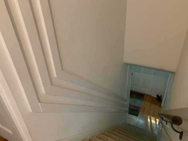 1037 North 7th Street Rochelle, IL 61068 - Photo 18 of 32