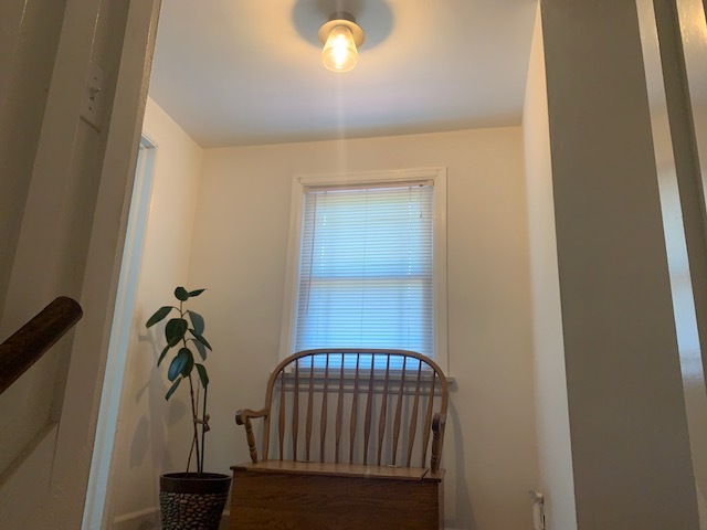 1037 North 7th Street Rochelle, IL 61068 - Photo 19 of 32