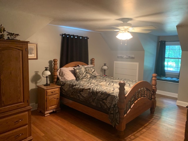 1037 North 7th Street Rochelle, IL 61068 - Photo 20 of 32