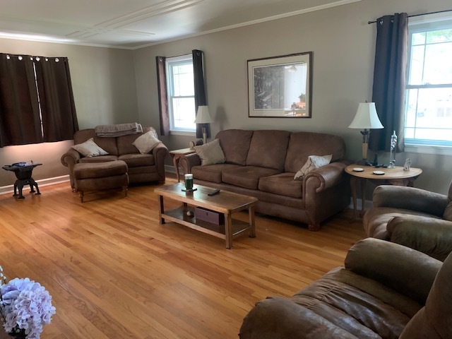 1037 North 7th Street Rochelle, IL 61068 - Photo 3 of 32