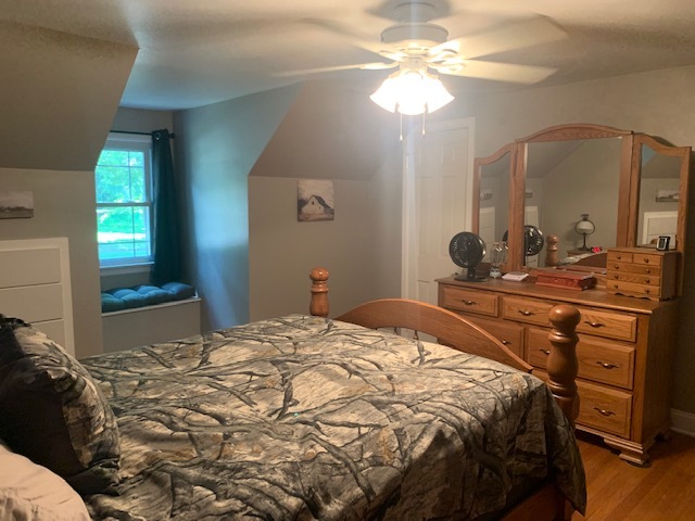 1037 North 7th Street Rochelle, IL 61068 - Photo 21 of 32