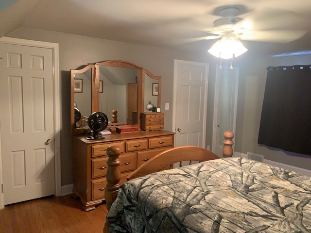 1037 North 7th Street Rochelle, IL 61068 - Photo 22 of 32
