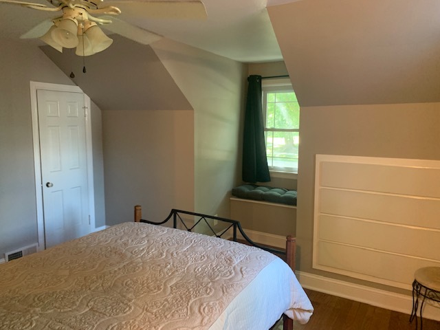1037 North 7th Street Rochelle, IL 61068 - Photo 23 of 32