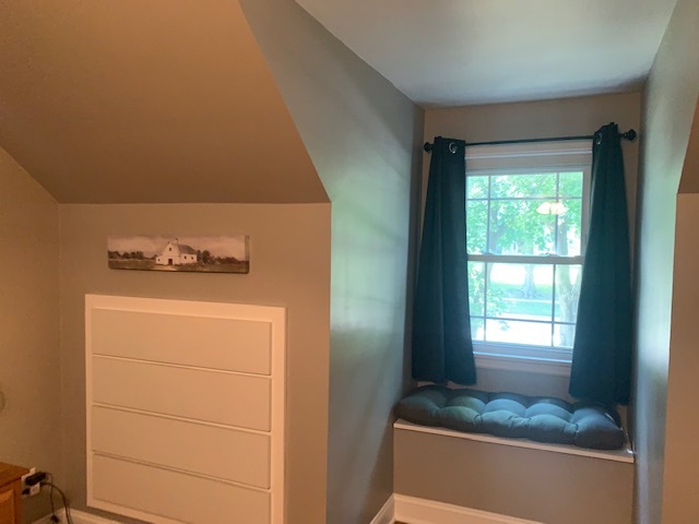 1037 North 7th Street Rochelle, IL 61068 - Photo 24 of 32