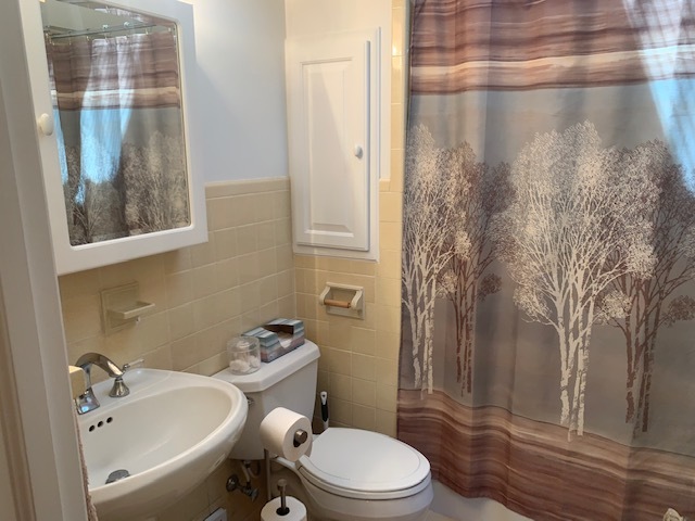 1037 North 7th Street Rochelle, IL 61068 - Photo 25 of 32