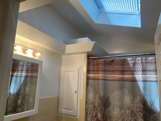 1037 North 7th Street Rochelle, IL 61068 - Photo 26 of 32