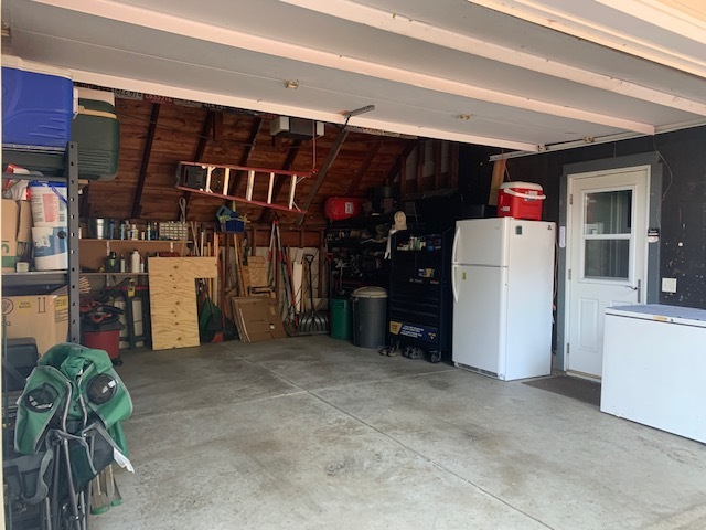 1037 North 7th Street Rochelle, IL 61068 - Photo 28 of 32