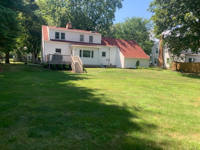 1037 North 7th Street Rochelle, IL 61068 - Photo 29 of 32