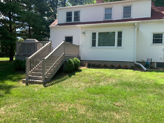 1037 North 7th Street Rochelle, IL 61068 - Photo 30 of 32
