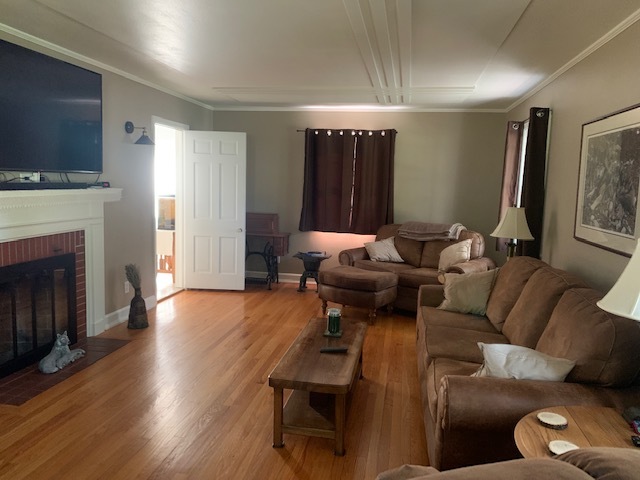 1037 North 7th Street Rochelle, IL 61068 - Photo 4 of 32