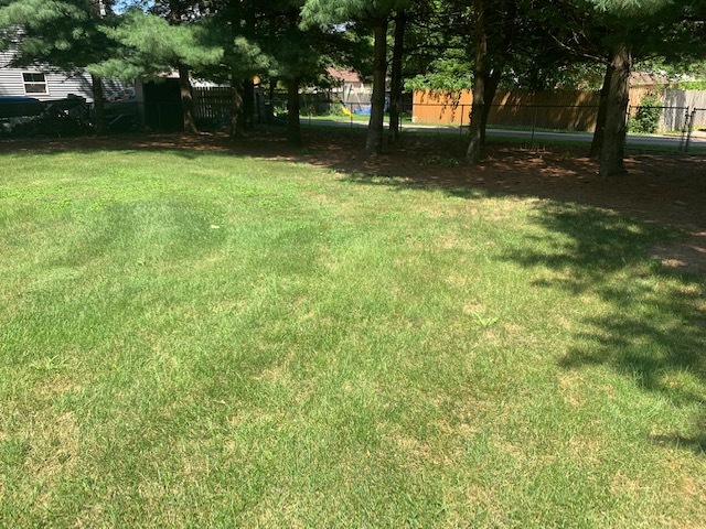 1037 North 7th Street Rochelle, IL 61068 - Photo 32 of 32