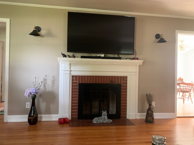 1037 North 7th Street Rochelle, IL 61068 - Photo 5 of 32