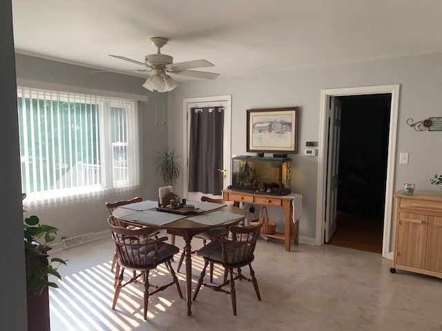 1037 North 7th Street Rochelle, IL 61068 - Photo 10 of 32