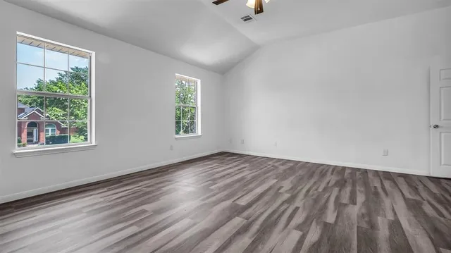 $100,000 | 836 Snapdragon Lane, Plano, TX 75075