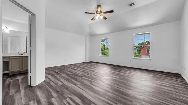 $100,000 | 836 Snapdragon Lane, Plano, TX 75075