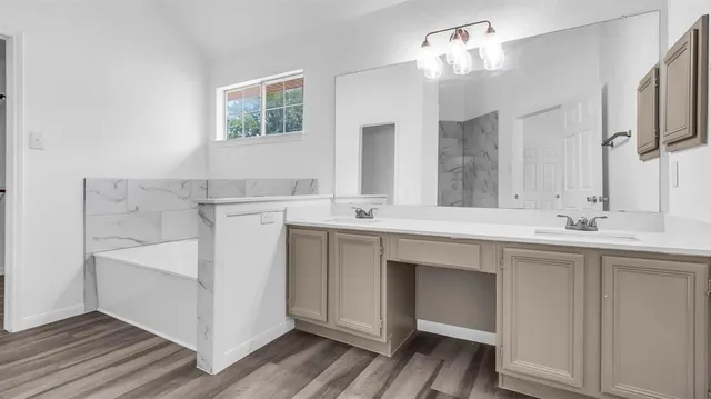 $100,000 | 836 Snapdragon Lane, Plano, TX 75075