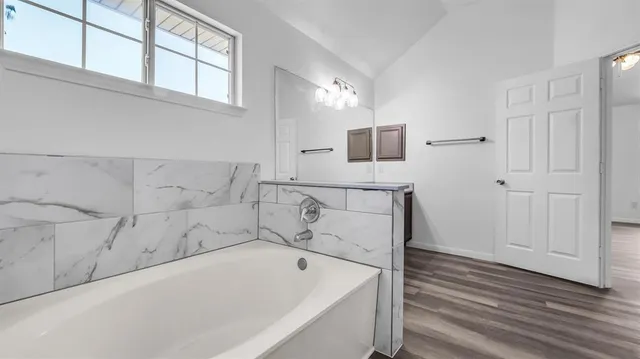 $100,000 | 836 Snapdragon Lane, Plano, TX 75075