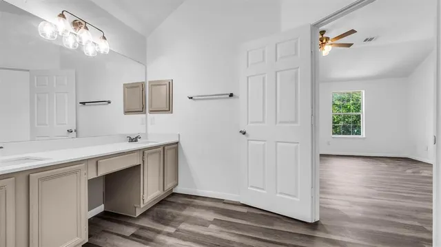 $100,000 | 836 Snapdragon Lane, Plano, TX 75075