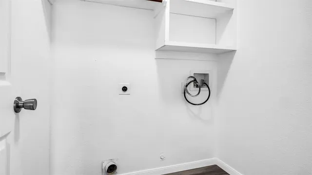 $100,000 | 836 Snapdragon Lane, Plano, TX 75075