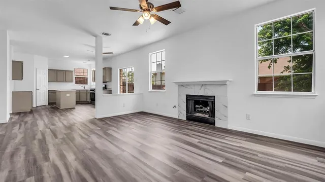 $100,000 | 836 Snapdragon Lane, Plano, TX 75075