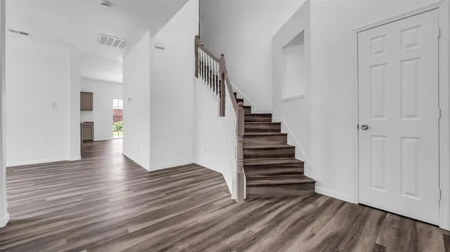 $100,000 | 836 Snapdragon Lane, Plano, TX 75075