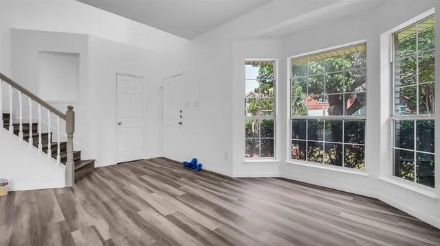 $100,000 | 836 Snapdragon Lane, Plano, TX 75075