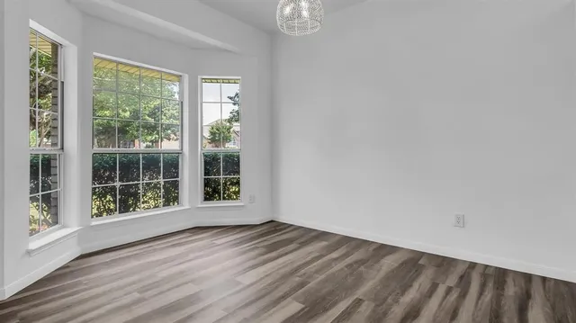 $100,000 | 836 Snapdragon Lane, Plano, TX 75075