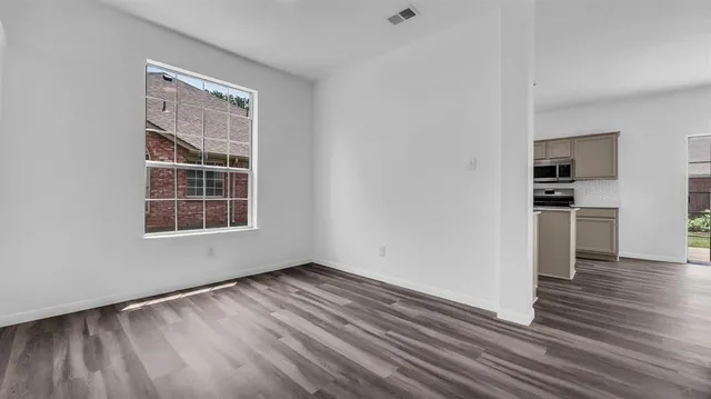 $100,000 | 836 Snapdragon Lane, Plano, TX 75075