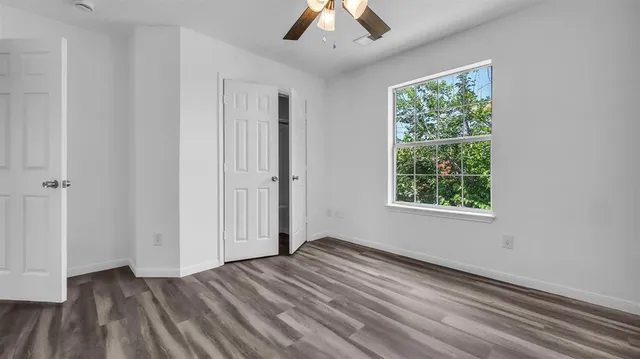 $100,000 | 836 Snapdragon Lane, Plano, TX 75075