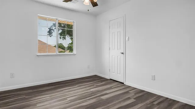 $100,000 | 836 Snapdragon Lane, Plano, TX 75075