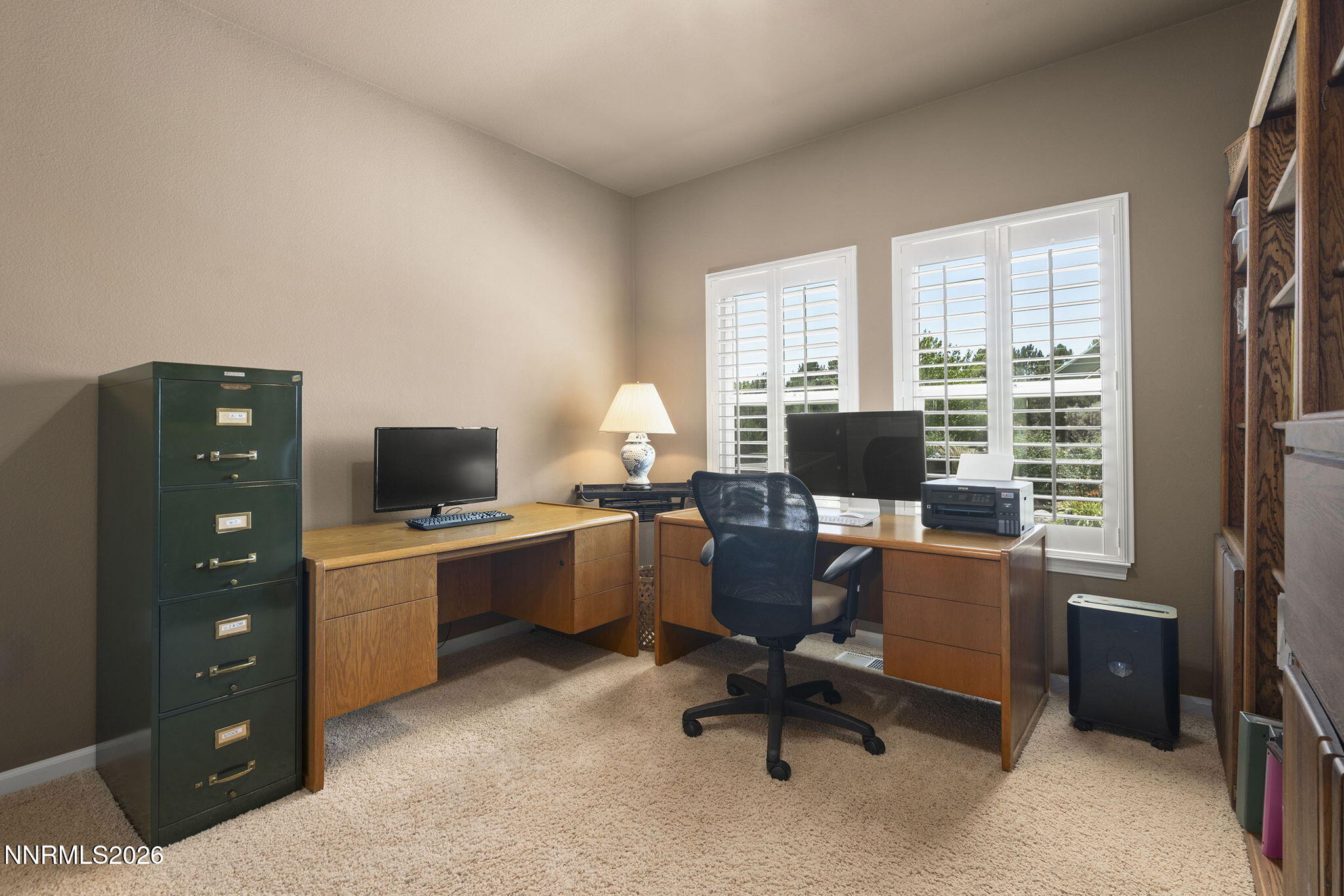 611 Rabe Way Carson City, NV 89701 - Photo 26 of 37 30-web-or-mls-_DSC0120